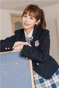 复仇：冷情太子爷，你跑不掉！黛羚昂威免费阅读完整版在线