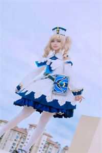 且停且忘且随风：+后续+番外_颜以溪贺宴辞/且停且忘且随风：+后续+番外全文结局在线最新全文免费阅读听书有声小说