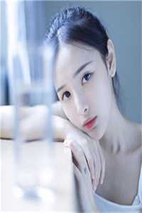 落青梅佛前几度相思泪宋佳音+后续免费全集完整版在线免费阅读小说