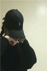 奈何惊鸿入我心 江疏桐全文+后续段知许江疏桐全文完整版在线免费阅读小说