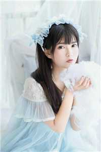 向婉宁顾辞全文免费阅读无弹窗大结局_向婉宁顾辞最新章节列表_笔趣阁在线最新完整版免费阅读全章节在线