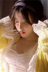 奈何惊鸿入我心:全文+后续段知许江疏桐抖音小说全本阅读全章节阅读听书