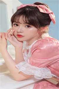 且停且忘且随风无删减：+后续+全文最新章节列表_且停且忘且随风无删减：+后续+全文全文+后续+结局在线阅读在线最新最新章节阅读全文免费阅读