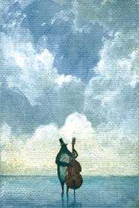 我妈被地头蛇霸凌后，我背着一等功牌匾跪求军区还我爸姜海潮小雪小说在线免费阅读无广告