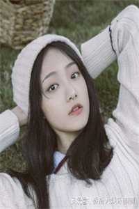 梧桐灯前望星河安若溪纪云深夏以沫抖音小说全本阅读全章节阅读听书