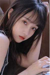 重生后，赔掉全家低保的恋爱脑妹妹跪求我管她玉凤玉兰最新章节免费阅读听书