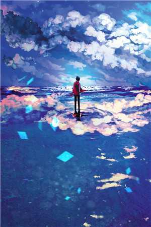 +不再执念爱情后我逆光重生：结局+番外完结阅读无弹窗大结局_最新章节列表_笔趣阁在线最新最新章节免费在线阅读