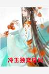 且停且忘且随风简南乔傅斯煜全章节免费在线阅读有声小说