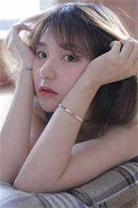 重回七零，我踹了军花一心高考苏景辰沈雪已完结小说最新章节免费阅读