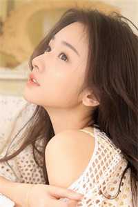 爱在冰冻中消散宋屹秦暖暖全文阅读下载最新章节列表笔趣阁