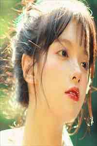 +流年落尽空白首免费阅读：+后续+结局完整全文在线阅读_最新章节列表_笔趣阁在线最新全文免费阅读最新章节阅读