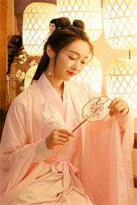 +就你会装小白花，抢你男人拆你家！：全文+后续小说最新列表_就你会装小白花，抢你男人拆你家！全文阅读无弹窗就你会装小白花，抢你男人拆你家！：全文+后续在线最新在线阅读免费阅读完整版小说