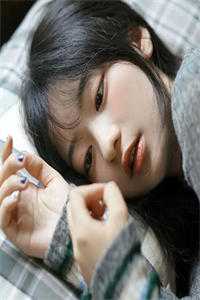 假千金娇软撩人，拒当冤种女配苏莞江遇全本免费在线阅读