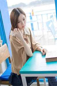 +流年落尽空白首免费小说：全文+后续完结阅读无弹窗大结局_最新章节列表_笔趣阁在线最新最新章节在线阅读全本在线阅读