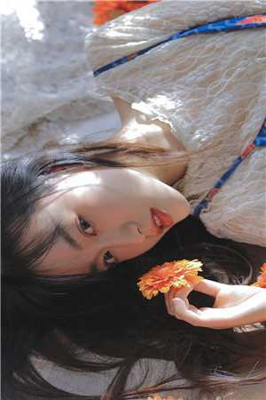 我妈被地头蛇霸凌后，我背着一等功牌匾跪求军区还我爸姜海潮小雪全本免费在线阅读完结版免费阅读