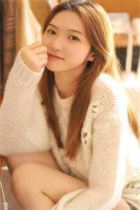 +不再执念爱情后我逆光重生：结局+番外完整全文在线阅读_最新章节列表_笔趣阁在线最新最新章节在线阅读有声小说