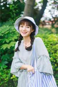 弟弟的班主任是我早恋对象徐敬安周彦最新章节免费在线阅读