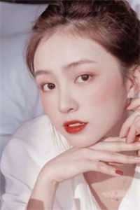 奈何惊鸿入我心完结版:全文+后续段知许江疏桐最新章节笔趣阁小说百度云阅读