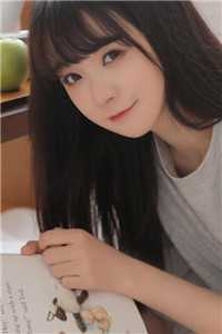 继父凌虐后，妈妈杀疯了宋坤最新推荐_最新章节阅读继父凌虐后，妈妈杀疯了宋坤在线最新已完结小说最新章节免费在线阅读