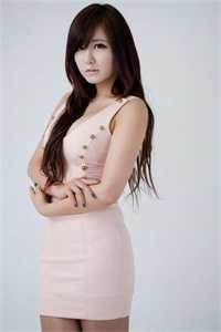 没苦硬吃！放纵后我获天赋神通！：结局+番外,王建强陈娇娇免费全文免费阅读最新章节阅读