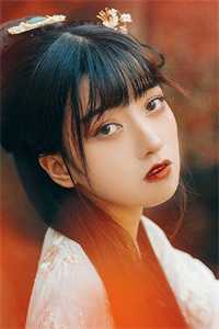 重生后，成全让她怀孩子的白月光顾清然沈南青全集免费在线阅读下载