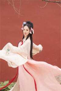 一从别后尽天涯徐梦洁周一鸣完整版免费阅读已完结小说