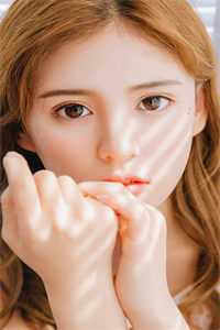 我是80年代欺负婆婆的恶媳妇楚天赐王秀芬完整版txt在线阅读