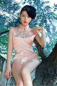 没苦硬吃!放纵后我获天赋神通!：结局+番外王建强小说免费在线阅读无删减正版