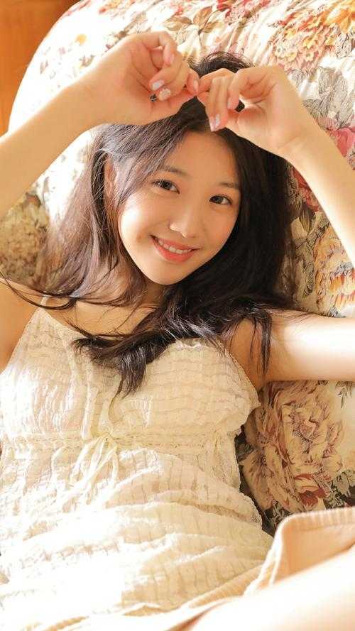 +重生后我让冒充我身份的假千金生不如死：结局+番外全文免费阅读无弹窗大结局_最新章节列表_笔趣阁在线最新最新章节免费在线阅读