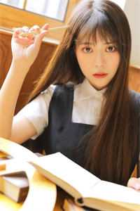 没苦硬吃！放纵后我获天赋神通！王建强：全文+后续+结局最新章节列表_没苦硬吃！放纵后我获天赋神通！王建强：全文+后续+结局结局篇+番外在线阅读在线最新在线免费阅读听书