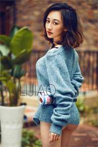 +全文免费阅读无弹窗大结局_没苦硬吃！放纵后我获天赋神通！：结局+番外最新章节列表_笔趣阁完结阅读无弹窗大结局_最新章节列表_笔趣阁在线最新已完结txt小说全本免费在线阅读