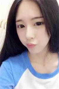 肆已沦陷秦肆+后续+免费完结版免费阅读全本在线