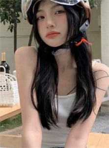 烟火照夜白温南枝沈清宴完结版在线阅读有声小说