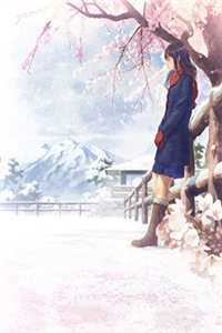 同学会上被阔少群嘲，最后才知我阁老身份顾世杰石皓完结版免费阅读全本在线