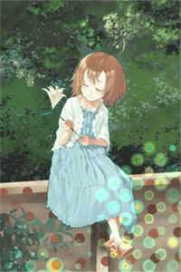 没苦硬吃！放纵后我获天赋神通！王建强陈娇娇小说在线免费阅读无广告弹窗