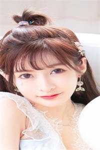 哥哥和未婚夫为救恶蠢白月光逼我跟狗换命，重生后我杀疯了沈北星陆家明小说在线免费阅读无广告弹窗