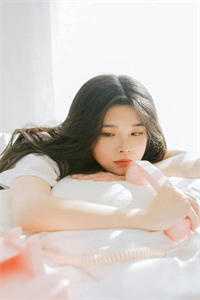 丁克老公为救白血病私生子让我怀孕后，我带娃远走C400周泽成丁克全本在线免费阅读