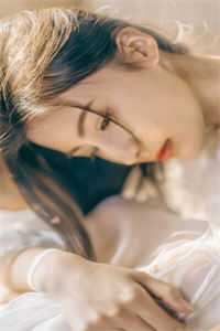 女主舔狗娶了男主白月光姜南王昱清全章节在线阅读全本在线阅读