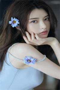 我妈被地头蛇霸凌后，我背着一等功牌匾跪求军区还我爸姜海潮小雪在线免费阅读听书