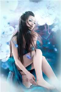 重⽣后，我带着⼥⼉远离渣男前夫顾思思凌子谦最新章节在线阅读