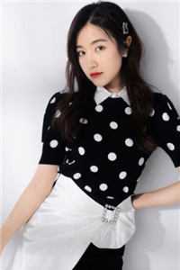 同学会被前男友嘲讽，最后才知我一个人就是豪门苏轻语许流年全集免费在线阅读下载