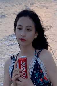 侯爷为表妹当街扇我后，我转嫁他人三年抱俩魏迟孟灵薇在线阅读免费阅读完整版小说