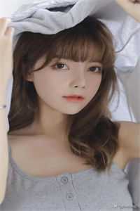 爱同砒霜温雪曼李寒松完结版免费在线阅读txt