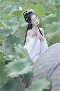 出国后，前妻对我穷追不舍未删减：+后续+番外免费全本免费在线阅读