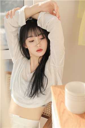 第七个心跳陆屿李达精彩小说完本小说下载