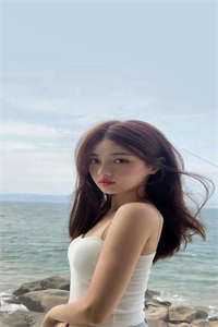 末世逃离渣男攻略+后续+免费全章节免费在线阅读完结版免费阅读