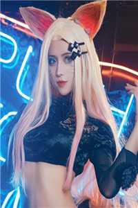 真千金污蔑我拍小电影，我主动传播被抓牢里蹲林舒萱萱全章节阅读听书全文免费大结局阅读