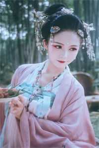 我沉入海底后，失忆的一家人悔疯了苏沫沈清秋全章节免费在线阅读完结版免费阅读