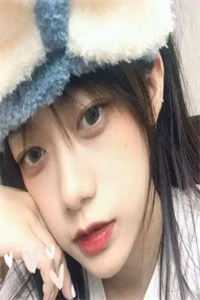 哥哥和未婚夫为救恶蠢白月光逼我跟狗换命，重生后我杀疯了沈北星陆家明全章节免费在线阅读