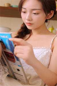 我结婚后，前世为了白月光殉情的丈夫却哭疯了苏瑾安许念全集小说在线阅读完结版免费阅读